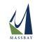 massachusetts-bay-community-college