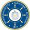 massachusetts-maritime-academy