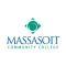 massasoit-community-college