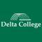 delta-college