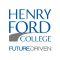 henry-ford-college