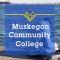 muskegon-community-college