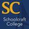 schoolcraft-college