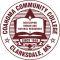 coahoma-community-college