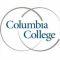 columbia-college-mo