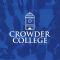 crowder-college