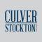 culverstockton-college