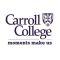 carroll-college