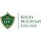 rocky-mountain-college