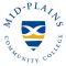 midplains-community-college