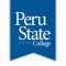 peru-state-college