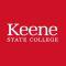 keene-state-college