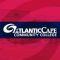 atlantic-cape-community-college