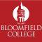 bloomfield-college-of-montclair-state-university