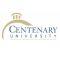 centenary-university