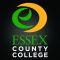 essex-county-college