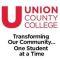 union-county-college