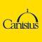 canisius-college