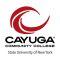 cayuga-county-community-college