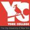 cuny-york-college