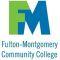 fultonmontgomery-community-college