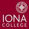 iona-university