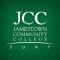 jamestown-community-college