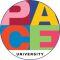 pace-universitynew-york