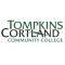 tompkins-cortland-community-college