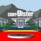 ulster-county-community-college