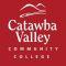 catawba-valley-community-college