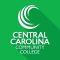 central-carolina-community-college