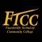 fayetteville-technical-community-college