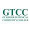 guilford-technical-community-college