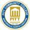 pitt-community-college