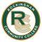 rockingham-community-college