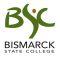 bismarck-state-college