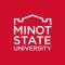 minot-state-university