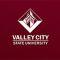 valley-city-state-university