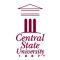 central-state-university