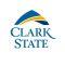 clark-state-community-college