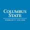 columbus-state-community-college