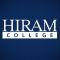 hiram-college