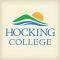 hocking-college