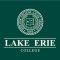 lake-erie-college