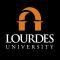 lourdes-university