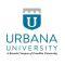 urbana-university