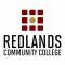 redlands-community-college
