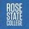 rose-state-college