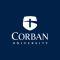 corban-university